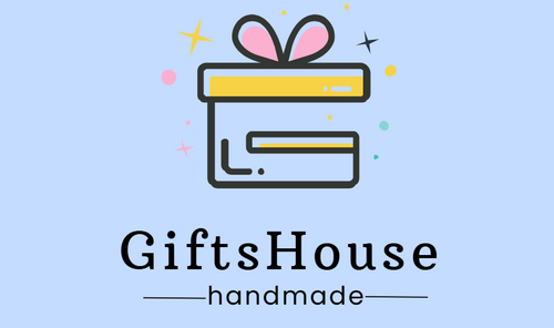 GiftsHouse